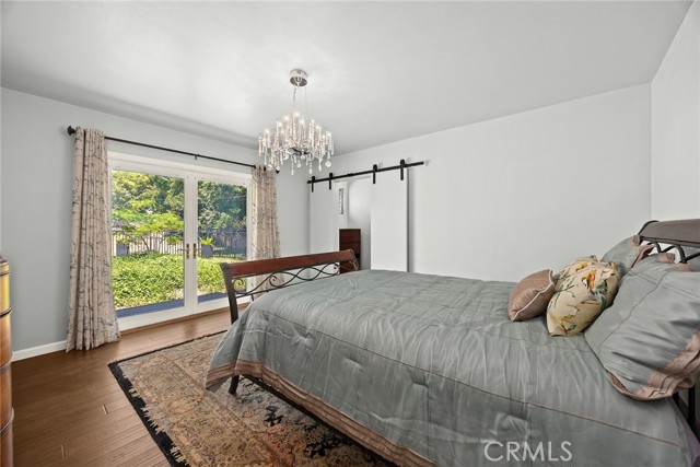 Detail Gallery Image 29 of 51 For 152 Spinks Canyon Rd, Bradbury,  CA 91008 - 4 Beds | 2 Baths