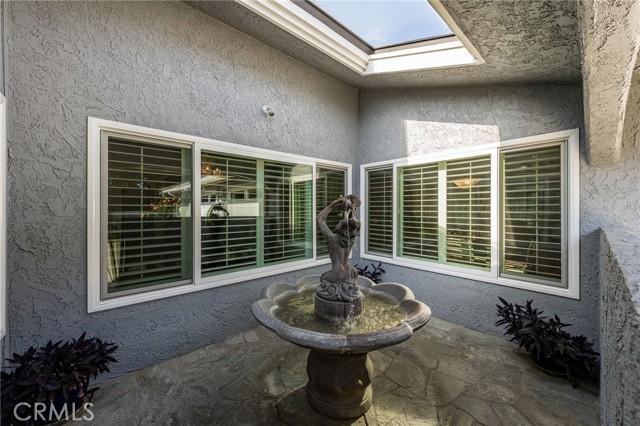 1738 N Ukiah Way, Upland CA: https://media.crmls.org/medias/80f1ccfa-16fd-4edf-a110-2f8d436c9c70.jpg
