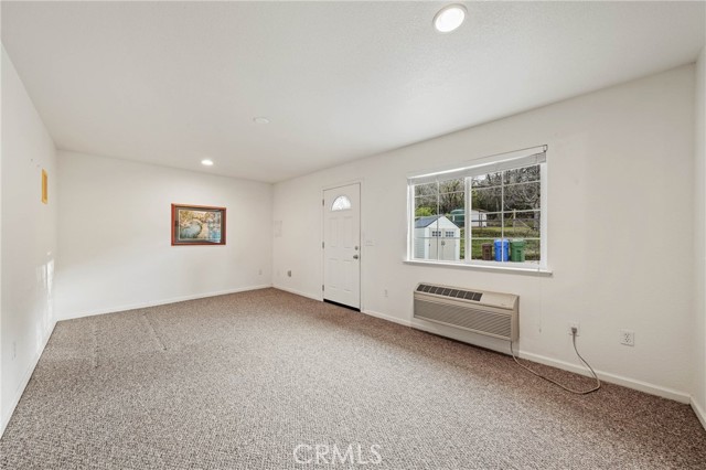 Detail Gallery Image 44 of 74 For 8700 Red Hills Rd, Kelseyville,  CA 95451 - 5 Beds | 3 Baths