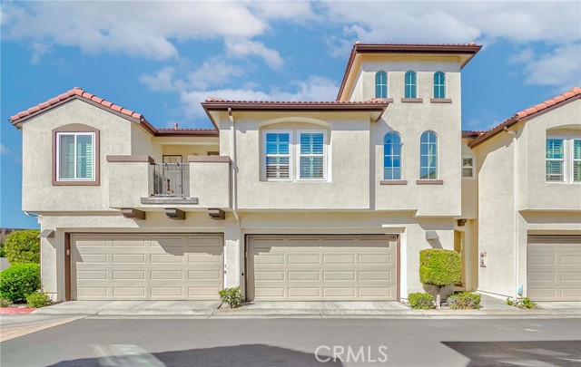 Detail Gallery Image 2 of 36 For 5010 Golondrina Way #64,  Oceanside,  CA 92057 - 3 Beds | 2 Baths