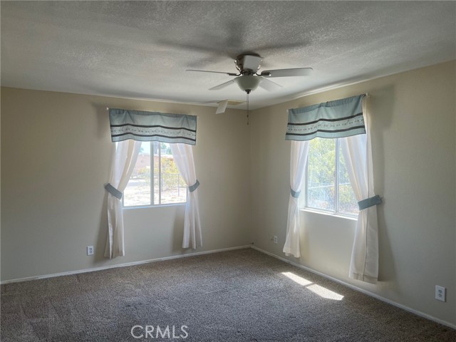 Detail Gallery Image 19 of 29 For 6614 Mojave Ave, Twentynine Palms,  CA 92277 - 4 Beds | 2 Baths