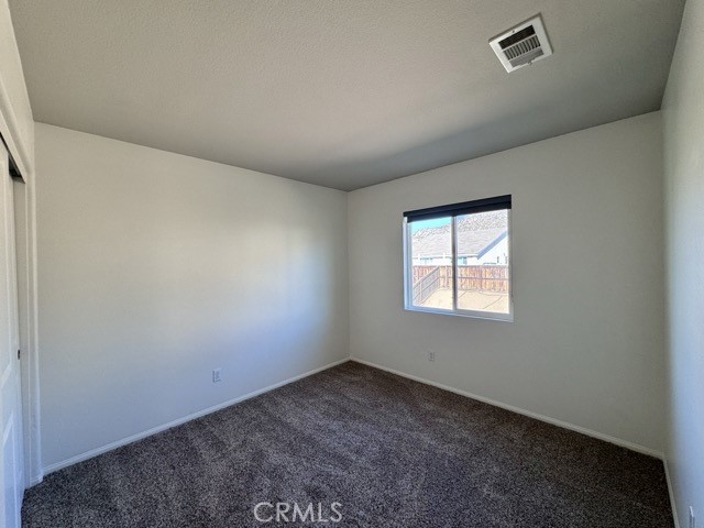 26612 Iron Mountain Street, Menifee CA: https://media.crmls.org/medias/80f20073-2827-499c-88e9-68cbfdd42f12.jpg