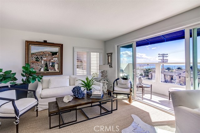 Detail Gallery Image 12 of 51 For 24352 Vista Point Ln, Dana Point,  CA 92629 - 2 Beds | 2/1 Baths