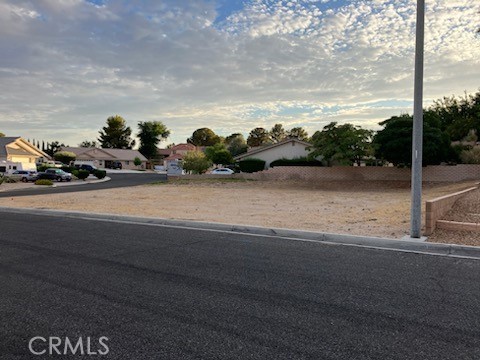 14684 Echo, Helendale, CA, 92342 14684 Echo, Helendale, CA, 92342