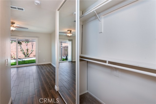 Detail Gallery Image 13 of 22 For 6601 Vista Loma, Yorba Linda,  CA 92886 - 2 Beds | 2 Baths