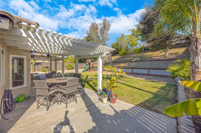 Detail Gallery Image 24 of 35 For 23632 Spindle, Murrieta,  CA 92562 - 4 Beds | 2 Baths