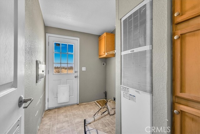 Detail Gallery Image 30 of 52 For 816 Gerber Ave, Landers,  CA 92285 - 3 Beds | 2 Baths