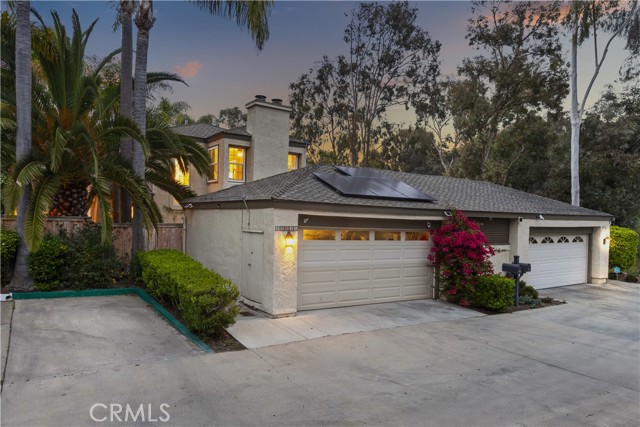 29533 Sea Horse, Laguna Niguel CA: https://media.crmls.org/medias/80f21f78-ab64-4693-a8fe-0a188e4000a2.jpg