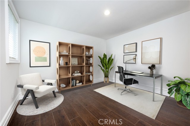 Detail Gallery Image 17 of 52 For 225 Montana Del Lago Dr, Rancho Santa Margarita,  CA 92688 - 4 Beds | 2/1 Baths