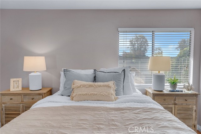 Detail Gallery Image 32 of 49 For 1941 St. John Rd #34-L,  Seal Beach,  CA 90740 - 2 Beds | 2 Baths