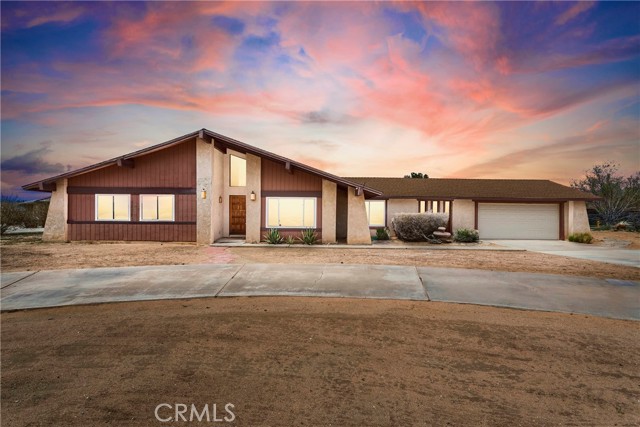 14594 Choco Road, Apple Valley, CA, 92307 14594 Choco Road, Apple Valley, CA, 92307