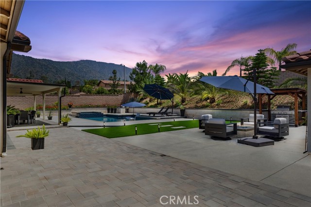 Image 5 of 64 For 288 Shorey Drive