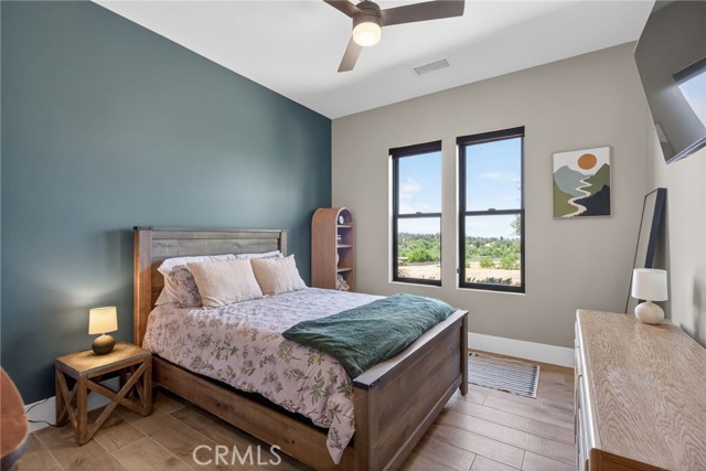 Image 46 of 75 For 8064 Gopher Gulch