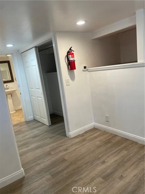 Detail Gallery Image 13 of 37 For 29392 Lake View, Cedar Glen,  CA 92321 - 3 Beds | 2 Baths