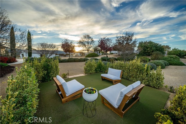 Detail Gallery Image 32 of 64 For 7245 Nonpariel Rd, Paso Robles,  CA 93446 - 3 Beds | 2 Baths