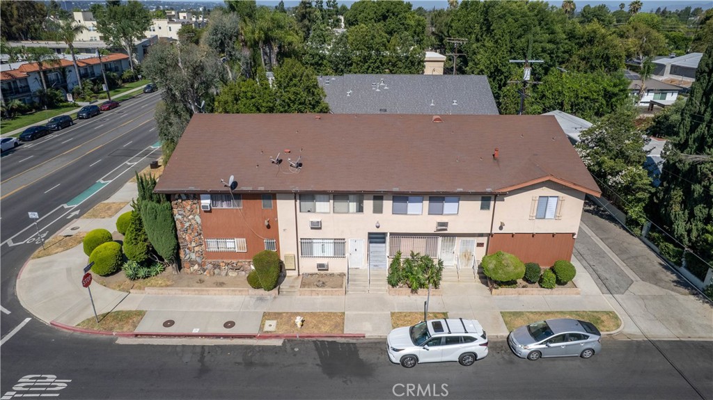 MLS #SR26165869 image #9