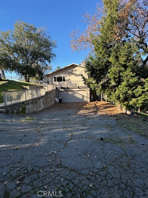 Detail Gallery Image 30 of 33 For 5830 Half Dome, Mariposa,  CA 95338 - 3 Beds | 2 Baths