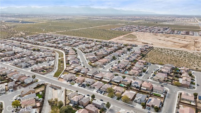 Detail Gallery Image 50 of 53 For 15246 Diamond Rd, Victorville,  CA 92394 - 4 Beds | 3 Baths