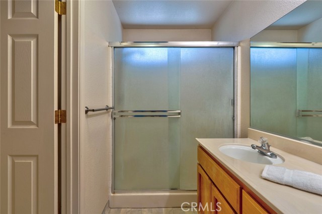 Detail Gallery Image 34 of 49 For 205 Clipper Ct, Atwater,  CA 95301 - 3 Beds | 2 Baths
