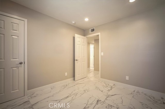 5718 N Galanto, Azusa CA: https://media.crmls.org/medias/80f2a289-3088-480d-9bed-9d3d90fe4fe1.jpg