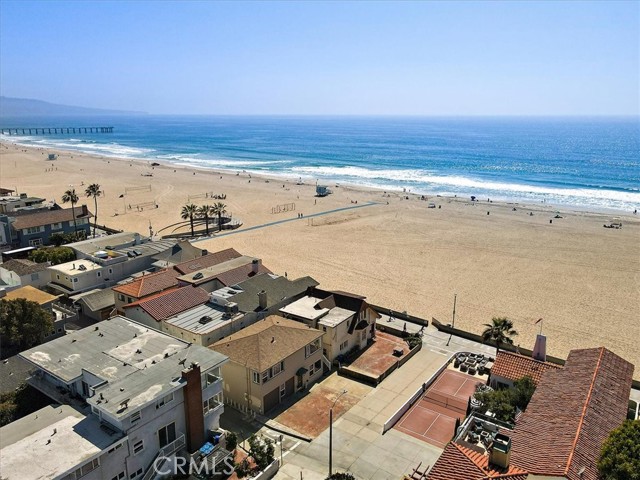 16 23rd Street, Hermosa Beach, California 90254, ,Residential Income,Sold,23rd Street,SB22069526