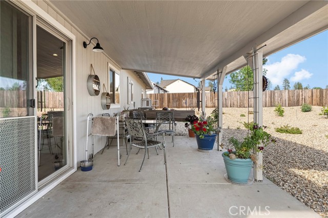Detail Gallery Image 27 of 39 For 638 Circlewood, Paradise,  CA 95969 - 3 Beds | 2 Baths