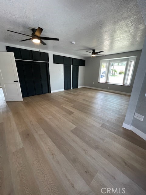 30230 Swan Point Drive, Canyon Lake CA: https://media.crmls.org/medias/80f2c04d-c429-497d-a173-e7d82d4a0e3e.jpg