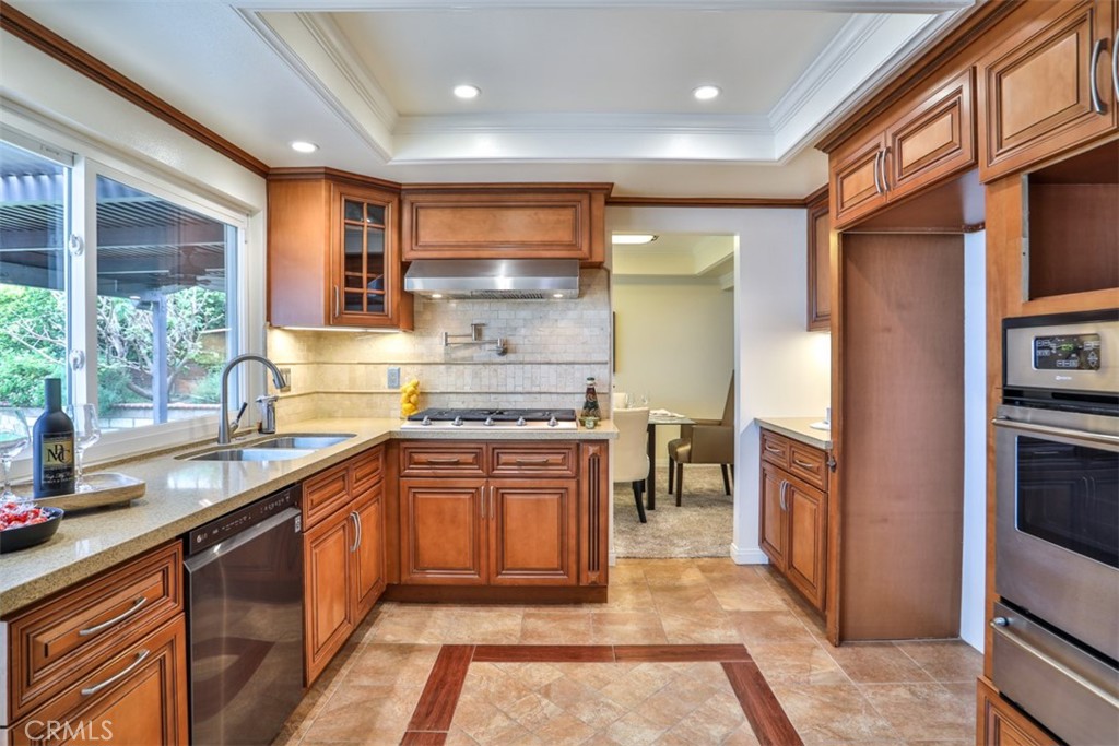 3309 Wedgewood Lane Burbank img 63