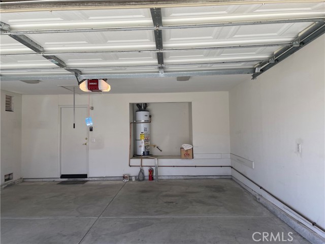 829 Rubi Court, San Jacinto CA: https://media.crmls.org/medias/80f2c508-6eb1-420d-bc37-0d70f81a34ac.jpg