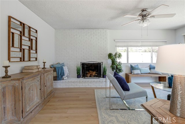 Detail Gallery Image 27 of 40 For 1311 Voorhees Ave, Manhattan Beach,  CA 90266 - 3 Beds | 2 Baths