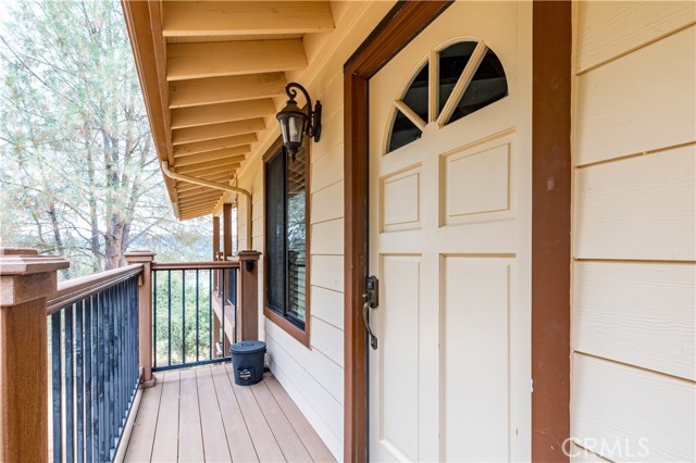 Detail Gallery Image 16 of 68 For 2874 Saddle Way, Bradley,  CA 93426 - 4 Beds | 2/2 Baths