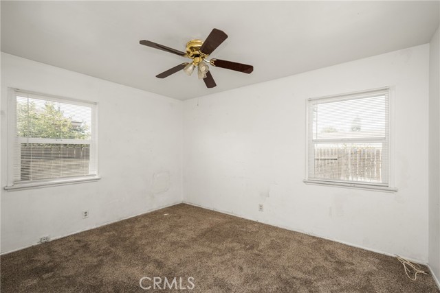 218 N Evergreen Street, Anaheim CA: https://media.crmls.org/medias/80f2d77e-54cf-4ec3-8cf8-e82076e5556b.jpg