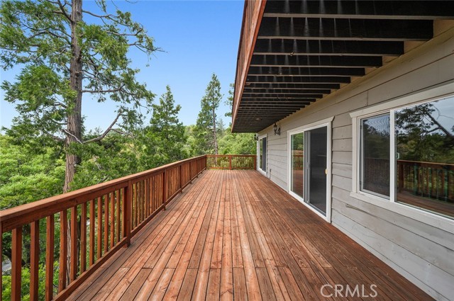 Detail Gallery Image 54 of 66 For 1258 Yosemite Dr, Lake Arrowhead,  CA 92352 - 5 Beds | 4 Baths