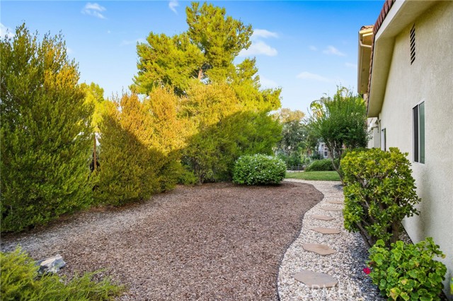 Detail Gallery Image 42 of 55 For 22410 Canyon Lake Dr, Canyon Lake,  CA 92587 - 3 Beds | 2/1 Baths