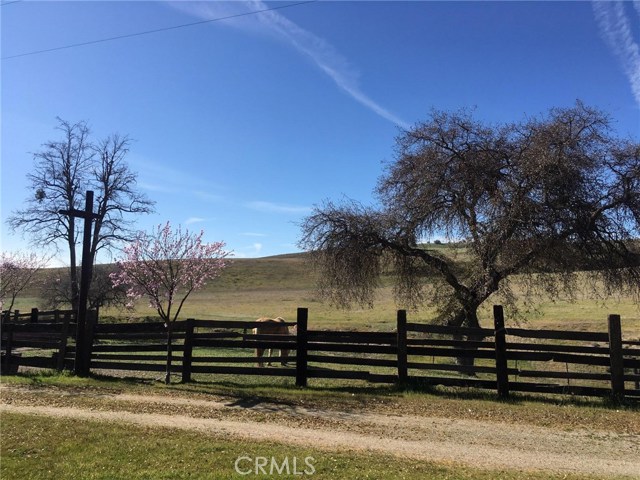 3470 Ranchita Cyn Rd, San Miguel, California 93451, 3 Bedrooms Bedrooms, ,3 BathroomsBathrooms,Residential Purchase,For Sale,Ranchita Cyn Rd,NS18168255