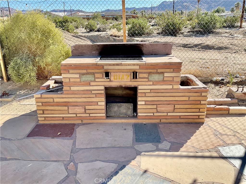 MLS #JT25254704 image #20