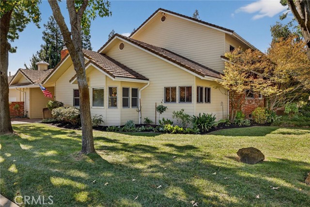 Detail Gallery Image 24 of 48 For 8970 S Butte, Sutter,  CA 95982 - 4 Beds | 3/1 Baths