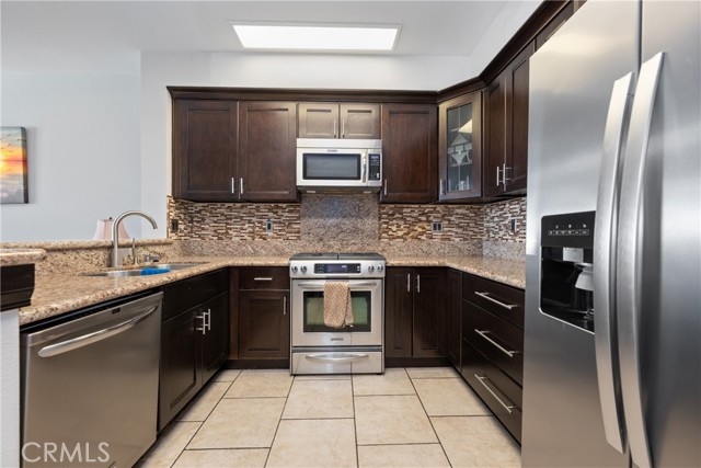 Detail Gallery Image 7 of 20 For 2244 Cabo Bahia, Chula Vista,  CA 91914 - 2 Beds | 2 Baths