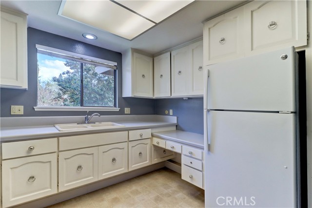 Detail Gallery Image 14 of 40 For 930 Ave Majorca #Q,  Laguna Woods,  CA 92637 - 1 Beds | 1 Baths