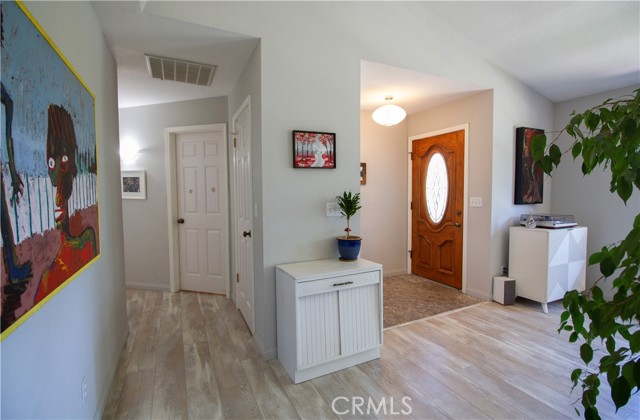 Detail Gallery Image 13 of 38 For 32760 Ram Ln, North Fork,  CA 93643 - 3 Beds | 2 Baths