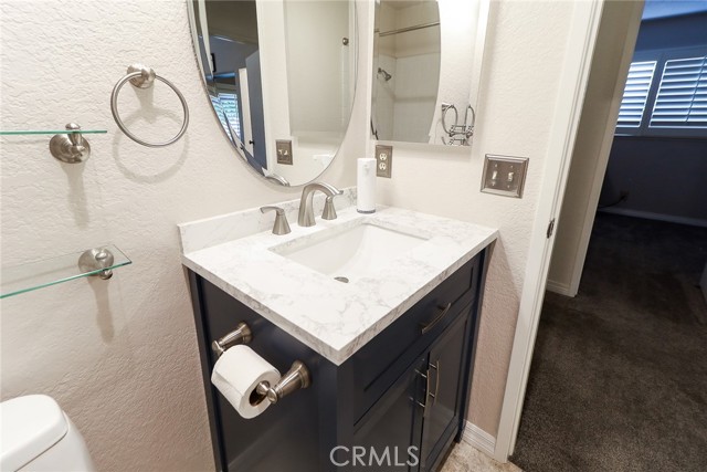 6815 Arthur Court, Chino CA: https://media.crmls.org/medias/80f33c08-5a78-44e1-b245-e2781a653db1.jpg
