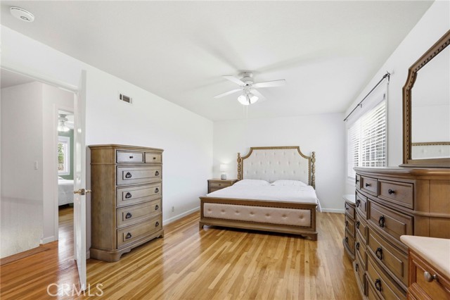 Detail Gallery Image 28 of 57 For 3267 Sueno Drive, San Jose,  CA 95148 - 4 Beds | 3 Baths