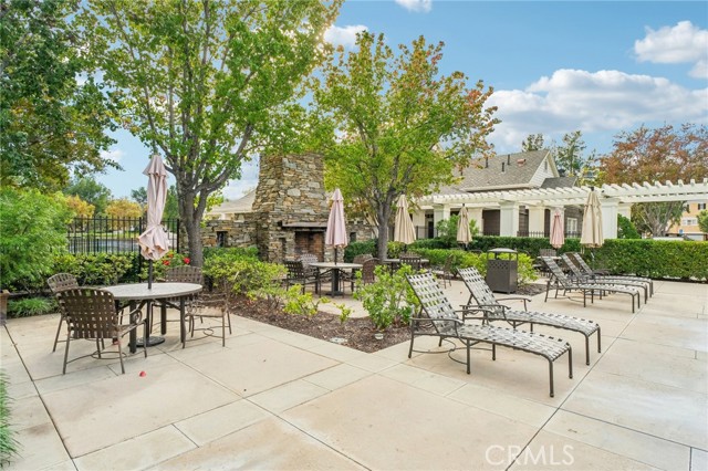 Detail Gallery Image 28 of 28 For 23327 Clearwater, Valencia,  CA 91355 - 4 Beds | 3 Baths