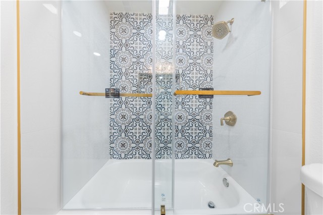 Detail Gallery Image 36 of 49 For 23328 Forest Canyon, Diamond Bar,  CA 91765 - 4 Beds | 4 Baths