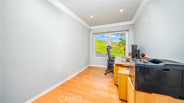 Detail Gallery Image 20 of 30 For 6772 Randiwood, West Hills,  CA 91307 - 3 Beds | 3 Baths