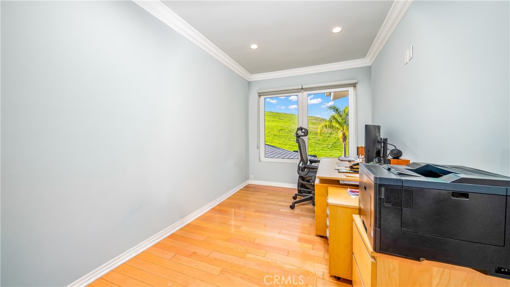 MLS #SR25269606 image #19