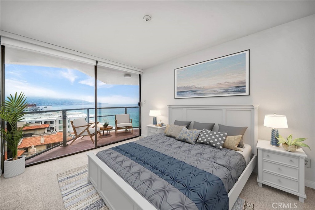 MLS #SB25231397 image #26