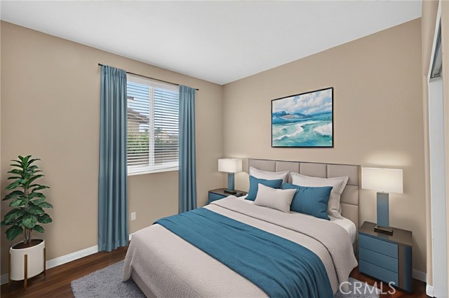 Detail Gallery Image 27 of 52 For 36171 Joltaire, Winchester,  CA 92596 - 3 Beds | 2 Baths