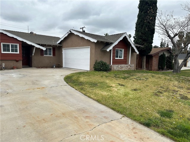 Image 2 for 3672 Skylark Dr, Riverside, CA 92505