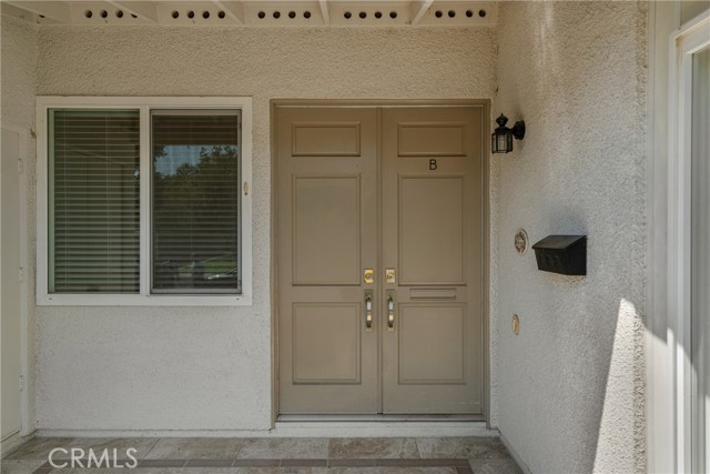 Detail Gallery Image 4 of 25 For 479 Calle Cadiz #B,  Laguna Woods,  CA 92637 - 2 Beds | 2 Baths